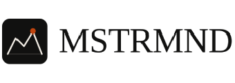 MSTRMND